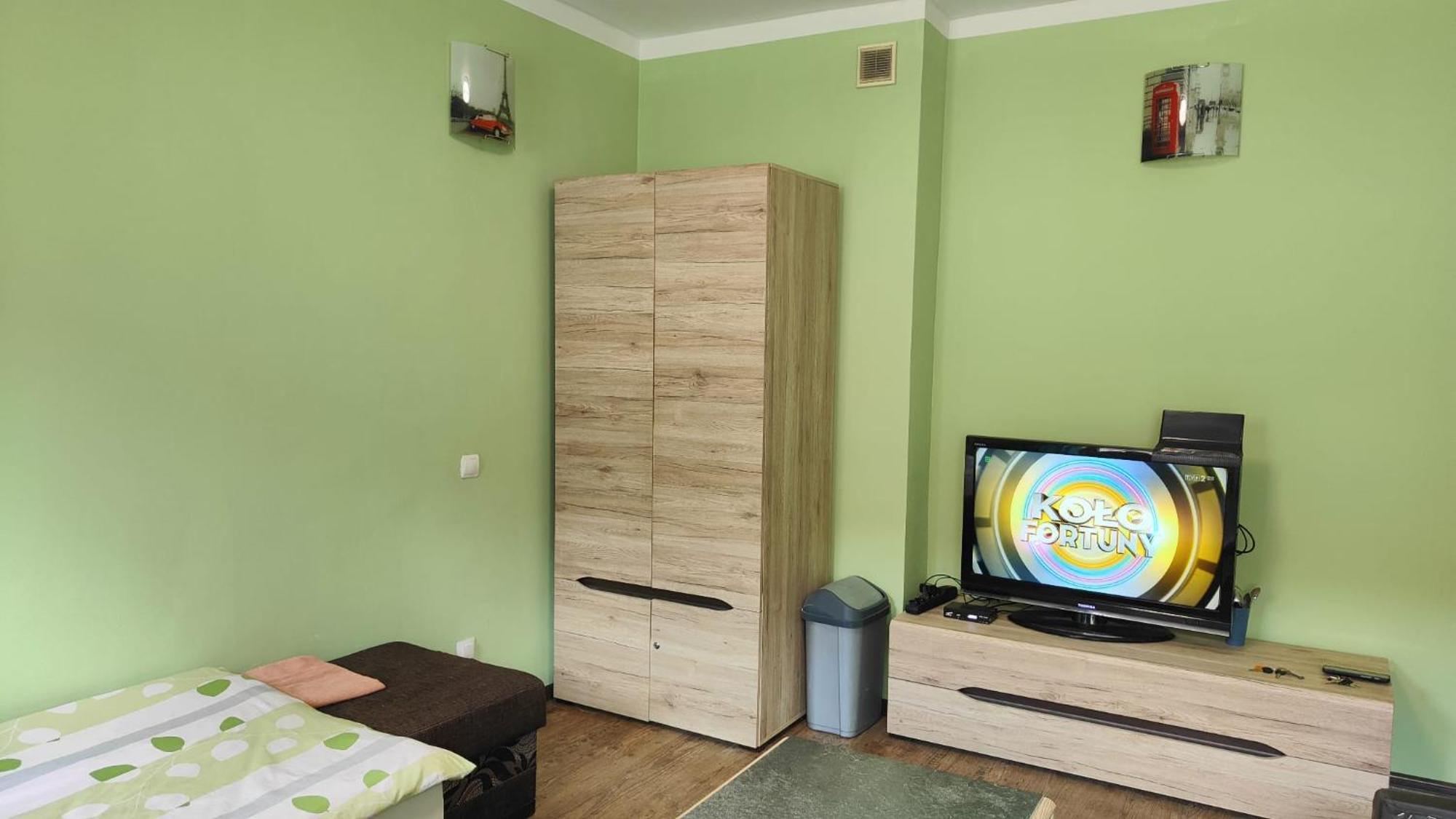 Noclegi Centrum Jelenia Góra Exterior foto